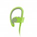 Powerbeats 2 wireless chính hãng (nobox)-7