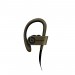 Powerbeats 2 wireless chính hãng (nobox)-6