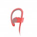 Powerbeats 2 wireless chính hãng (nobox)-5