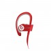 Powerbeats 2 wireless chính hãng (nobox)-4