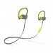 Powerbeats 2 wireless chính hãng (nobox)-3