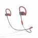 Powerbeats 2 wireless chính hãng (nobox)-2