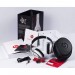 Beats Studio Chính hãng (No box)