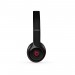 Beats Solo 2 Wireless