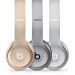 Beats Solo 2 Wireless