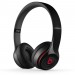 Beats Solo 2 Wireless