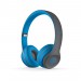 Beats Solo 2 Wireless