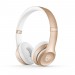 Beats Solo 2 Wireless