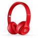 Beats Solo 2 Wireless