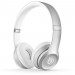 Beats Solo 2 Wireless