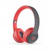 Beats Solo 2 Wireless