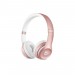 Beats Solo 2 Wireless