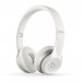 Beats Solo 2 Wireless