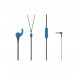 Beats Tour 2.5 Active Collection (nobox)-9