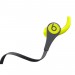 Beats Tour 2.5 Active Collection (nobox)-3