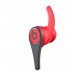 Beats Tour 2.5 Active Collection (nobox)-7