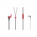 Beats Tour 2.5 Active Collection (nobox)-6
