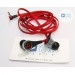 Beats Tour 2.0 chính hãng-4