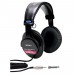 Sony MDR-V6-2