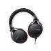 Sony MDR-1A DAC-2