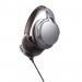 Sony MDR-1A DAC-3