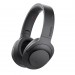 Sony MDR-100ABN