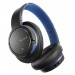 Sony ZX770BN-2