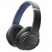 Sony ZX770BN-3