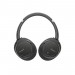 Sony ZX770BN-4