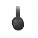 Sony ZX770BN-5