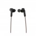 Sony XBA-N3AP-6