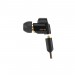 Sony XBA-N3AP-5