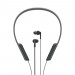 Sony MDR-XB70BT-4