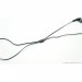 Sony MDR-XB70BT-2