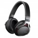 Sony MDR-1RBTMK2