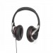 Sony MDR-10RNC (like new)-2
