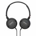 Sony MDR ZX100A (Nobox)-5