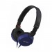 Sony MDR ZX100A (Nobox)-4