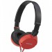 Sony MDR ZX100A (Nobox)-3