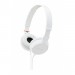 Sony MDR ZX100A (Nobox)-2