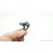 Sony MDR-XB70BT (Like new)-8