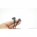 Sony MDR-XB70BT (Like new)-7