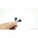 Sony MDR-XB70BT (Like new)-6
