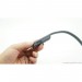 Sony MDR-XB70BT (Like new)-3
