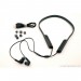 Sony MDR-XB70BT (Like new)-13
