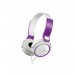 Sony MDR-XB250-2