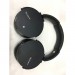 Sony XB950BT Bluetooth (nobox)-2