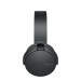 SONY MDR XB950N1 EXTRA BASS™ Wireless Noise-Canceling Headphones-9