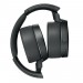 SONY MDR XB950N1 EXTRA BASS™ Wireless Noise-Canceling Headphones-8