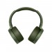 SONY MDR XB950N1 EXTRA BASS™ Wireless Noise-Canceling Headphones-5